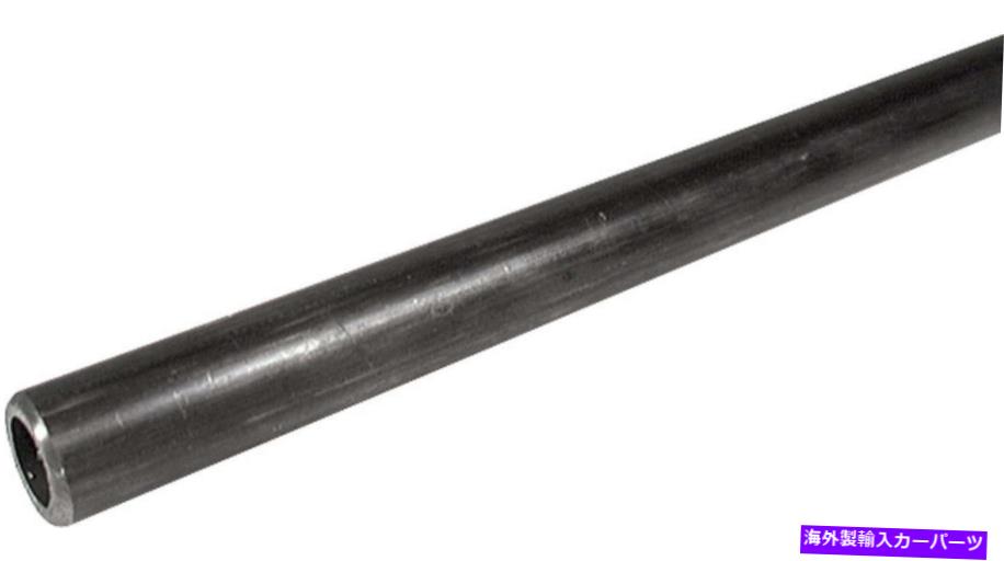 Steering Shaft オールスター22191ステアリングシャフト6フィート3/4 \