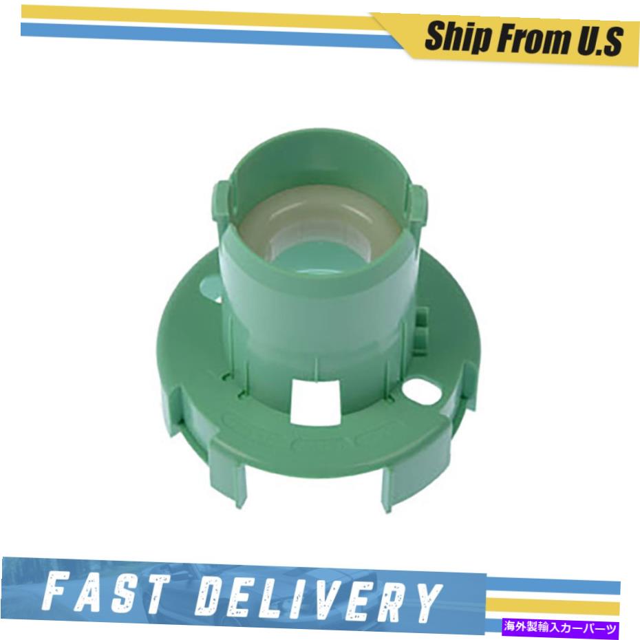 Steering Shaft キャデラックGMピックアップトラック用のドーマンロワーステアリングコラムシャフトベアリング88963617 Dorman Lower Steering Column Shaft Bearing 88963617 for Cadillac GM Pickup Truck【並行輸入品】