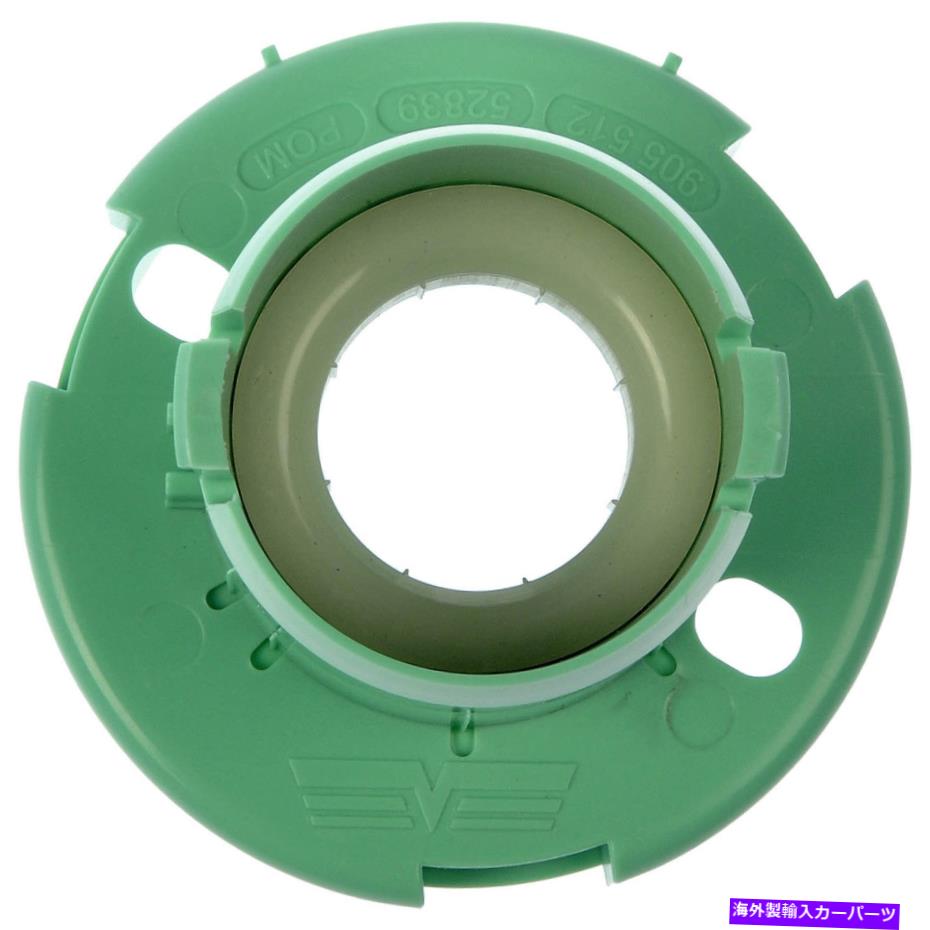 Steering Shaft ステアリングコラム下部シャフトベアリングドーマン905-512フィット01-07シルバードシエラ Steering Column Lower Shaft Bearing Dorman 905-512 Fits 01-07 Silverado Sierra【並行輸入品】