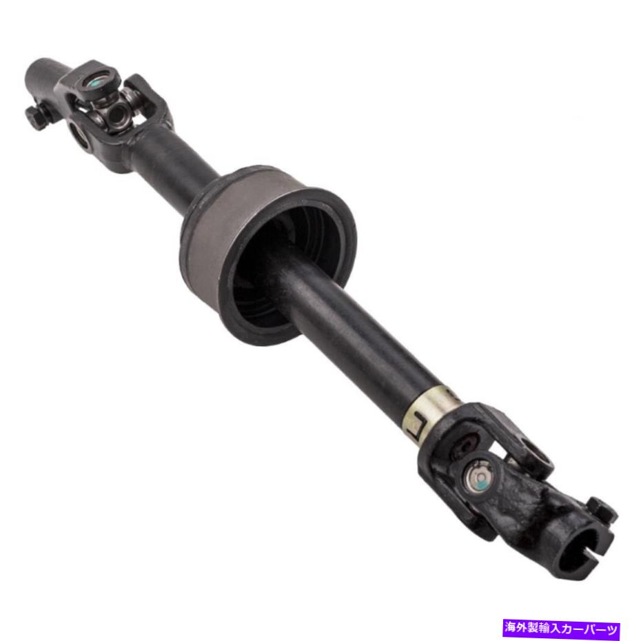 Steering Shaft 45220-48171のトヨタハイランダー2008-2013のステアリング中間シャフトアセンブリ Steering Intermediate Shaft Assy for Toyota Highlander 2008-2013 for 45220-48171【並行輸入品】