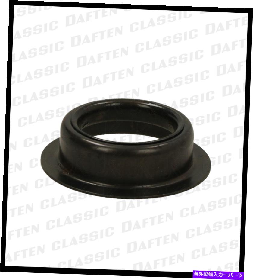 Steering Shaft VWフォルクスワーゲンステアリングシャフトバストランスポーターバナゴンのサポート VW Volkswagen Steering Shaft Support for Bus Transporter Vanagon【並行輸入品】