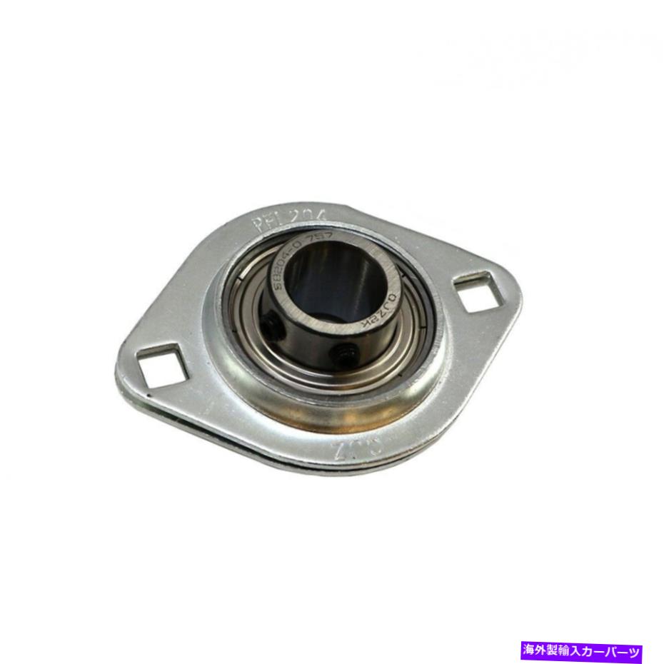 Steering Shaft Sweet MFG 405-50003 3/4 \