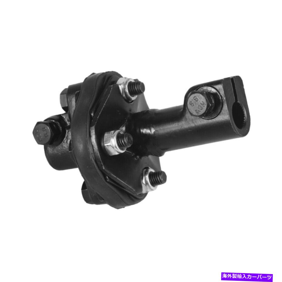 Steering Shaft トヨタ4runnerタコマツンドラ4586034020の新しいステアリング中間シャフト New Steering Intermediate Shaft For Toyota 4Runner Tacoma Tundra 4586034020 USA【並行輸入品】