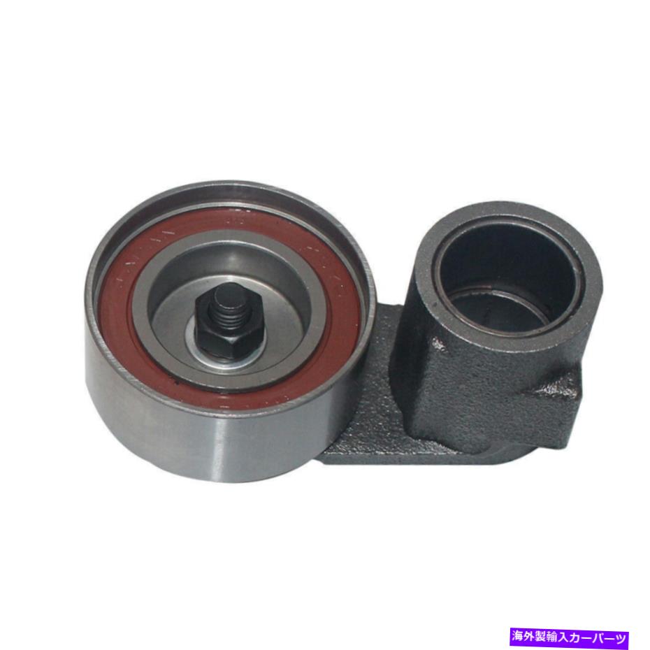 Water Pump 2003-2017フィットホンダアコードオデッセイはアキュラタイミングベルト＆ウォーターポンプキットに 2003-2017 fit Honda Accord Odyssey for Acura Timing Belt & Water Pump Kit【並行輸入品】