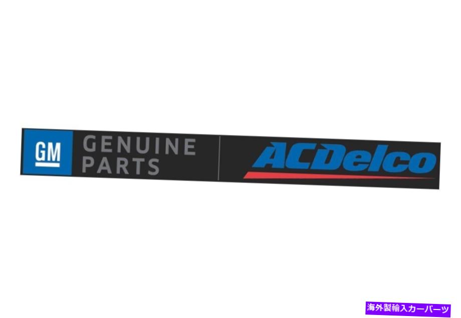 Steering Shaft Chevy C3500HD 91-02 Acdelco本物のGMパーツ中間ステアリングシャフト用 For Chevy C3500HD 91-02 ACDelco Genuine GM Parts Intermediate Steering Shaft【並行輸入品】
