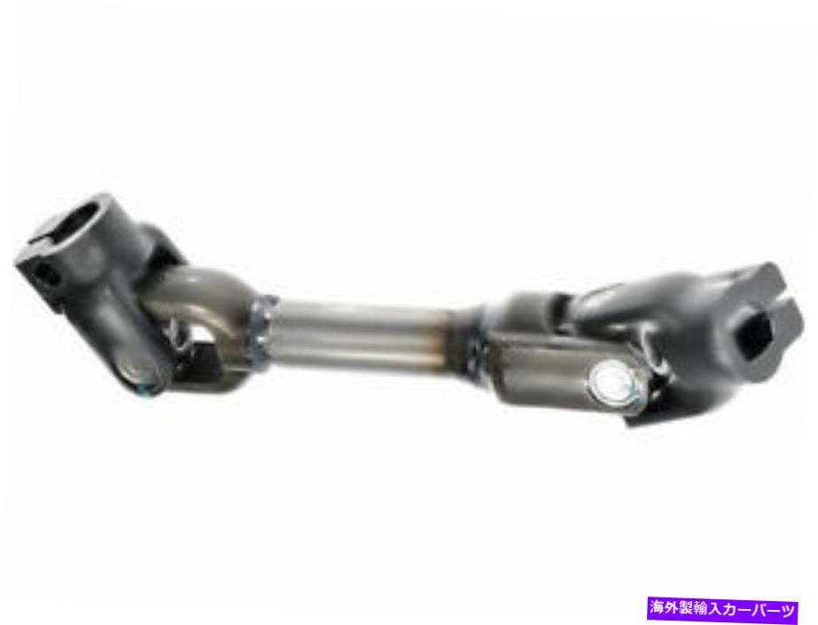 Steering Shaft L300 L100 L200 LS LS1 LS2 LW1 LW2 LW200 LW300 DW49D6用のステアリングシャフト Steering Shaft For L300 L100 L200 LS LS1 LS2 LW1 LW2 LW200 LW300 DW49D6【並行輸入品】