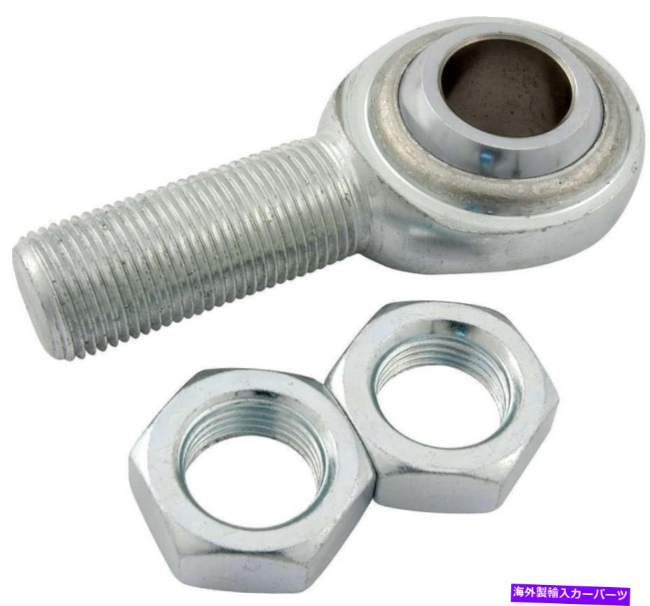Steering Shaft オールスターパフォーマンスALL52132-10 AllStar 52132-10ステアリングシャフトサポート - Allstar Performance ALL52132-10 Allstar 52132-10 Steering Shaft Support -【並行輸入品】 50,754円