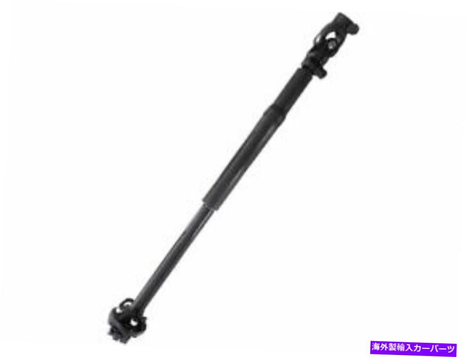 Steering Shaft 低い交換用ステアリングシャフトはFord F350 1992-1997 78KJQGに適合します Lower Replacement Steering Shaft fits Ford F350 1992-1997 78KJQG【並行輸入品】