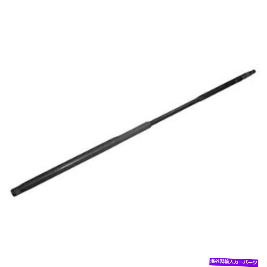 Steering Shaft Jeep Cherokee 1984-1994 Crown 83502100上部ステアリングシャフト For Jeep Cherokee 1984-1994 Crown 83502100 Upper Steering Shaft【並行輸入品】
