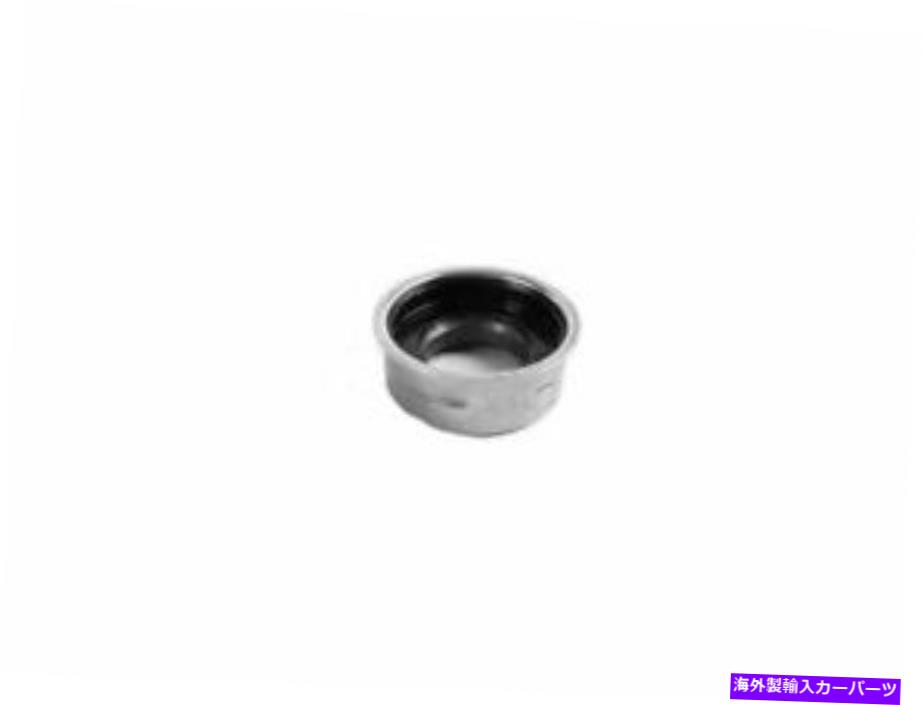 Steering Shaft 本物のステアリングコラムブッシングは、BMW 325i 1987-1995 75yvhpに適合します Genuine Steering Column Bushing fits BMW 325i 1987-1995 75YVHP【並行輸入品】