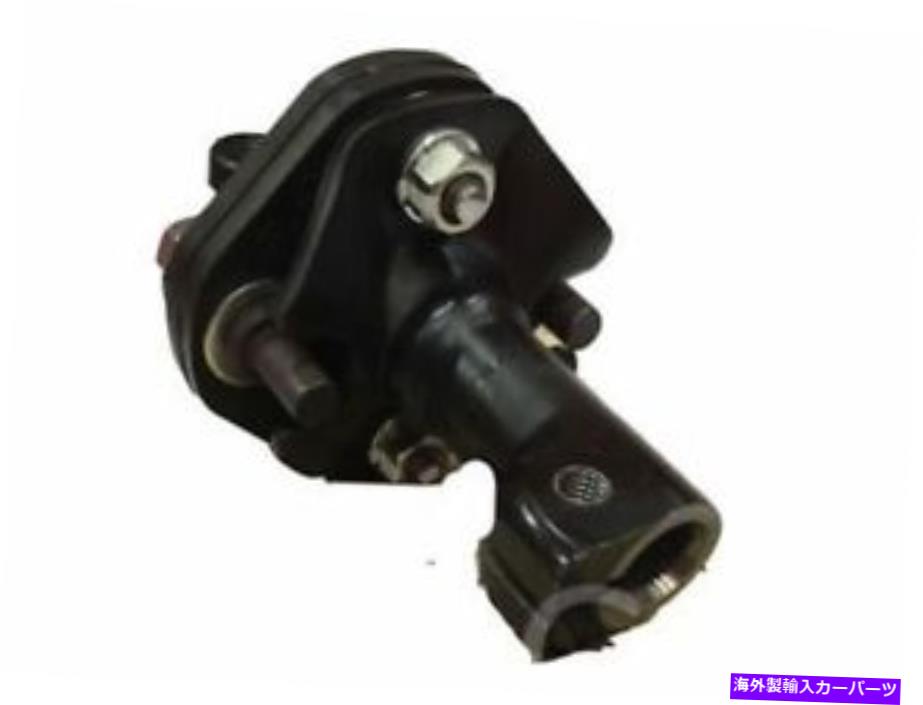 Steering Shaft トヨタ本物の中級No.2シャフトアセンブリステアリング45860-34020 Toyota Genuine INTERMEDIATE NO.2 SHAFT ASSY STEERING 45860-34020【並行輸入品】