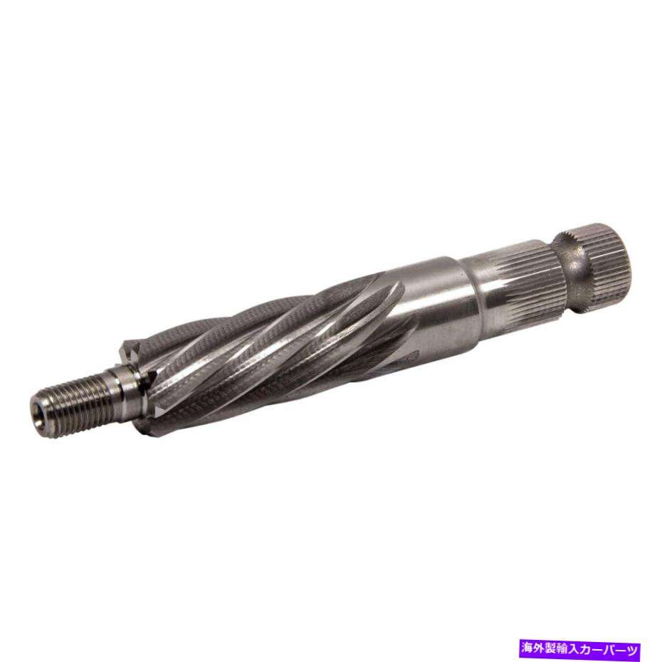 Steering Shaft 甘い製造001-21020 2 \