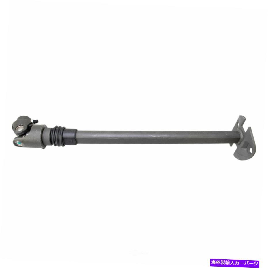 Steering Shaft ステアリングカラム中間シャフトTRQ PSA50092 Steering Column Intermediate Shaft TRQ PSA50092【並行輸入品】