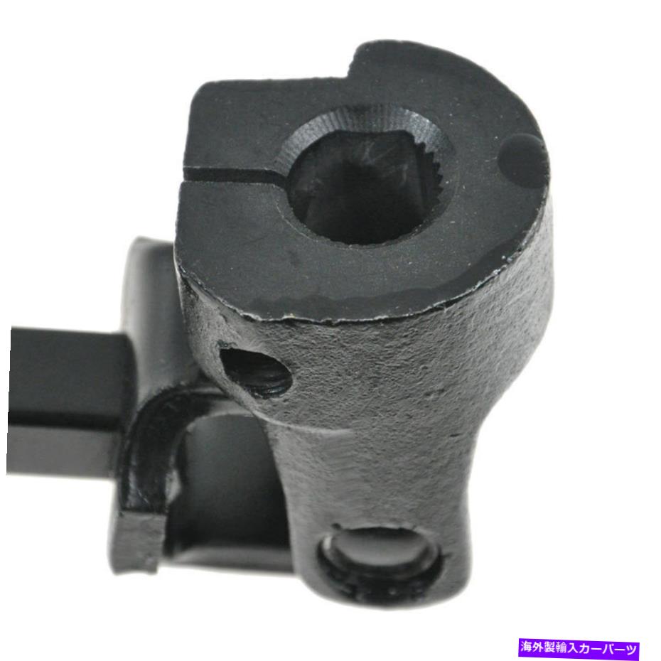 Steering Shaft ステアリングコラム中間シャフト Steering Column Intermediate Shaft【並行輸入品】