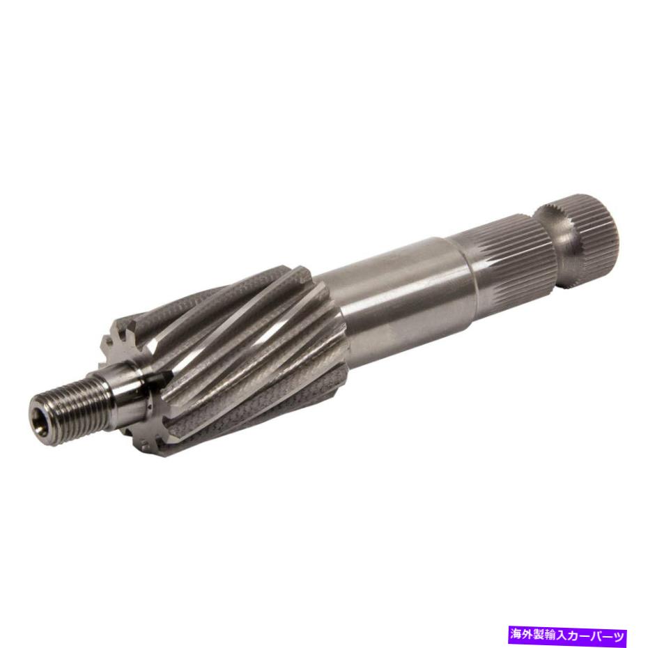 Steering Shaft 甘い製造001-71020 3 \