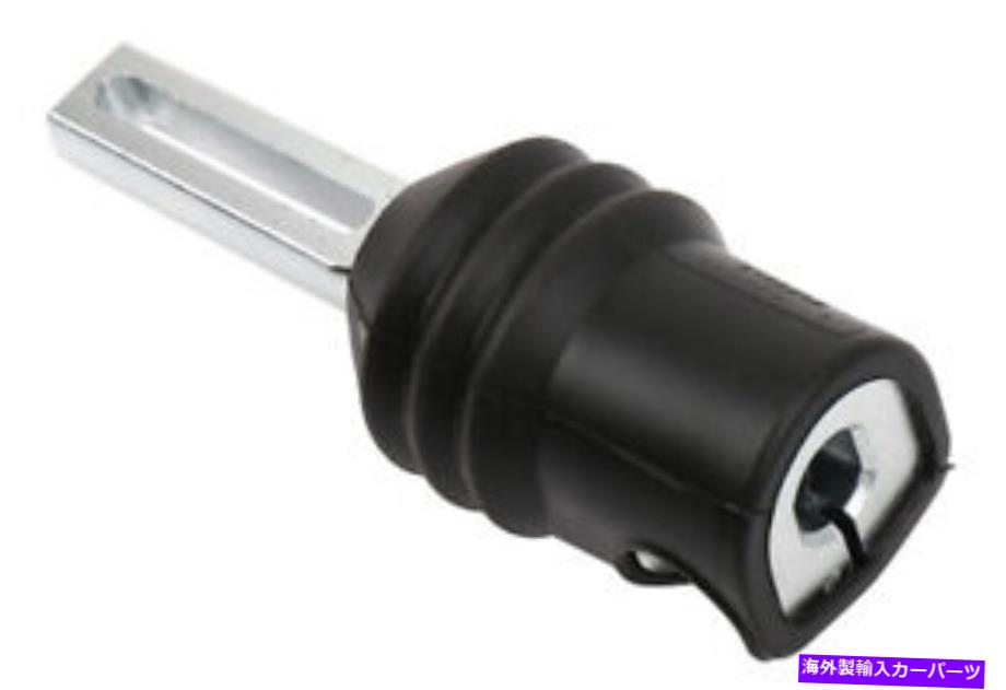 Steering Shaft 本物のGMステアリングシャフト25970295 Genuine GM Steering Shaft 25970295【並行輸入品】