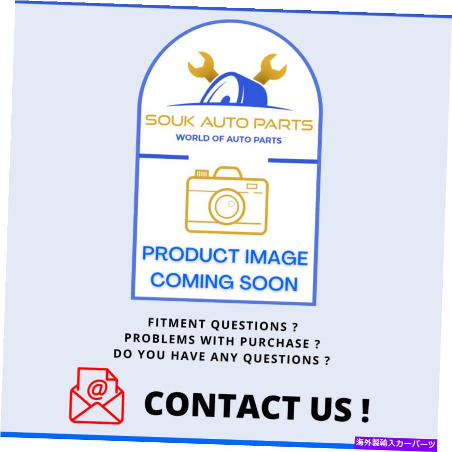 Steering Shaft 45220-35170本物のトヨタステアリング中間シャフト4522035170 OEM 45220-35170 Genuine Toyota STEERING INTERMEDIATE SHAFT 4522035170 OEM【並行輸入品】
