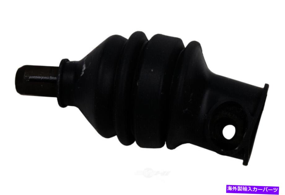 Steering Shaft ステアリングシャフト下部GMパーツ25767302 REMAN Steering Shaft Lower GM Parts 25767302 Reman【並行輸入品】