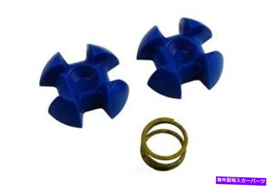 Steering Shaft STRGシャフトGM本物のパーツ26026564 Strg Shaft GM Genuine Parts 26026564【並行輸入品】