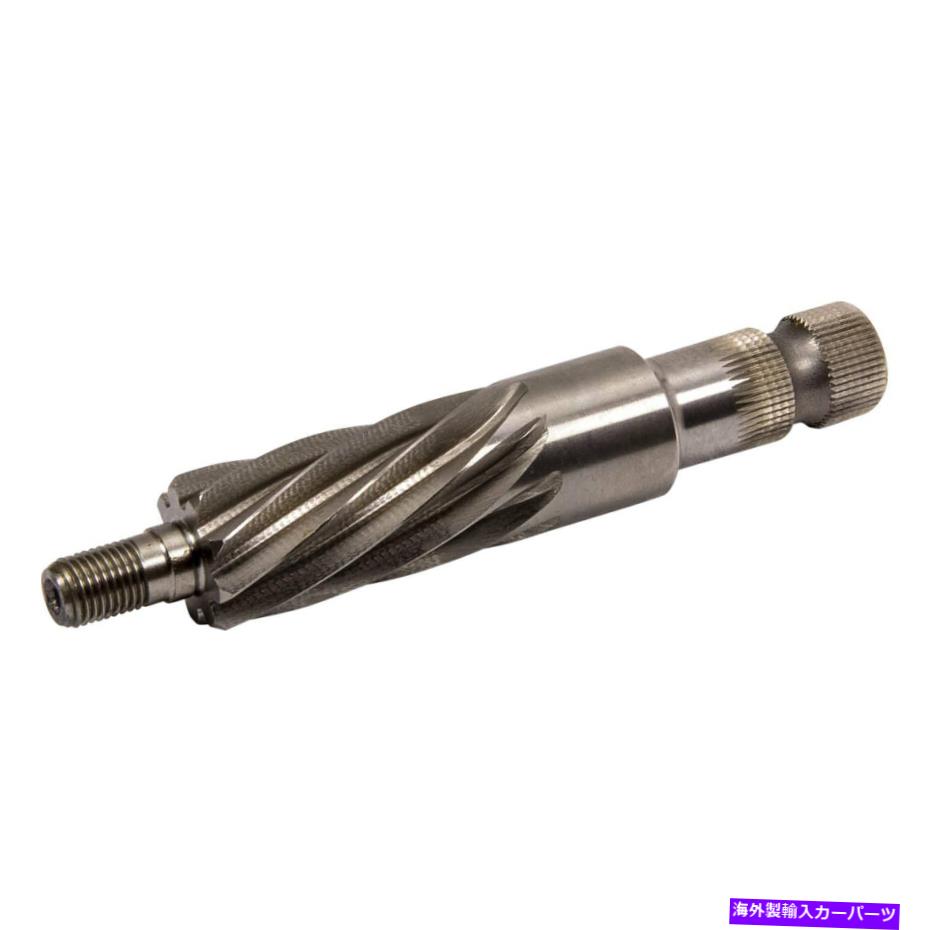 Steering Shaft 甘い製造001-11020 2-1/4 \