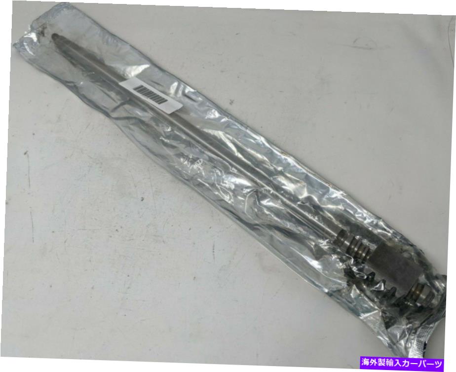 Steering Shaft ステアリングシャフトクボタ24 \