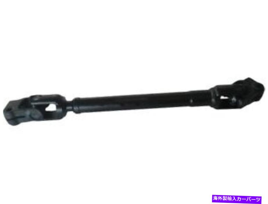 Steering Shaft ML350 ML500 GL320 GL350 GL450 GL550 ML320 ML450 ML550 ZB93V1用のステアリングシャフト Steering Shaft For ML350 ML500 GL320 GL350 GL450 GL550 ML320 ML450 ML550 ZB93V1【並行輸入品】