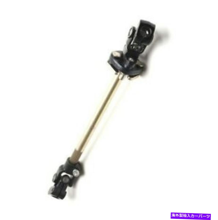 Steering Shaft ランドローバーレンジローバークラシック郡1987-1994ステアリングシャフトプロペラNTC8478 LAND ROVER RANGE ROVER CLASSIC COUNTY 1987-1994 STEERING SHAFT PROPELLER NTC8478【並行輸入品】