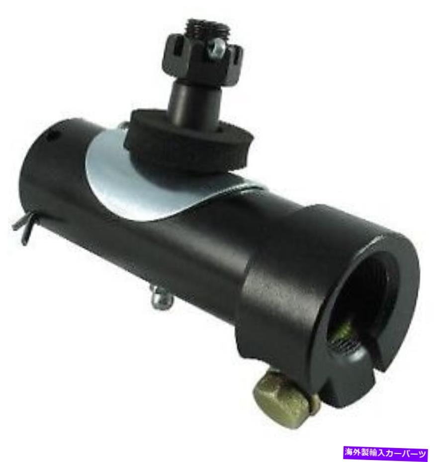 Steering Shaft Borgeson 990003ステアリングコラムシャフト Borgeson 990003 STEERING COLUMN SHAFT【並行輸入品】