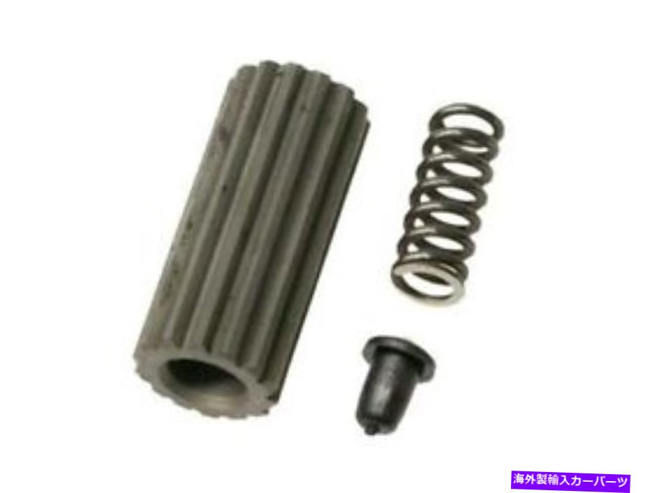 【楽天市場】Steering Shaft アウディS4オールロードQuattro HG21C2用パワーステアリングポンプドライブシャフト修理