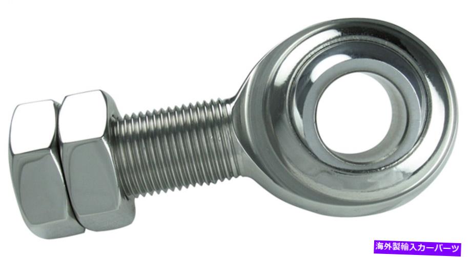 Steering Shaft Borgeson 720000ステアリングシャフトサポートベアリング Borgeson 720000 Steering Shaft Support Bearing【並行輸入品】