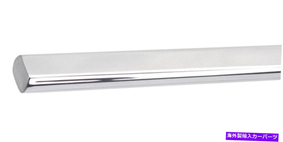 Steering Shaft Flaming River FR1851シャフト:36 \
