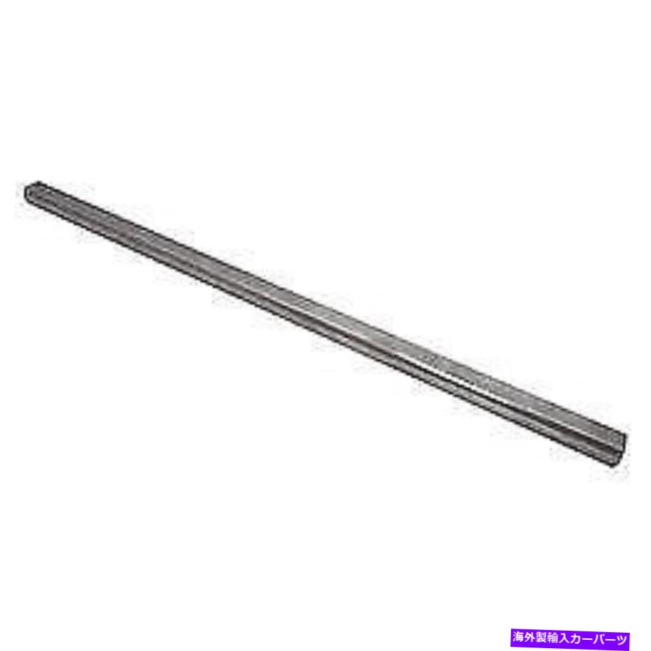 Steering Shaft 長いステアリングシャフトP/N FR1870-12のスプライン12のフレイミングリバーユニバーサル3/4-36 Flaming River Universal 3/4-36 In Spline 12 In Long Steering Shaft P/N Fr1870-12【並行輸入品】
