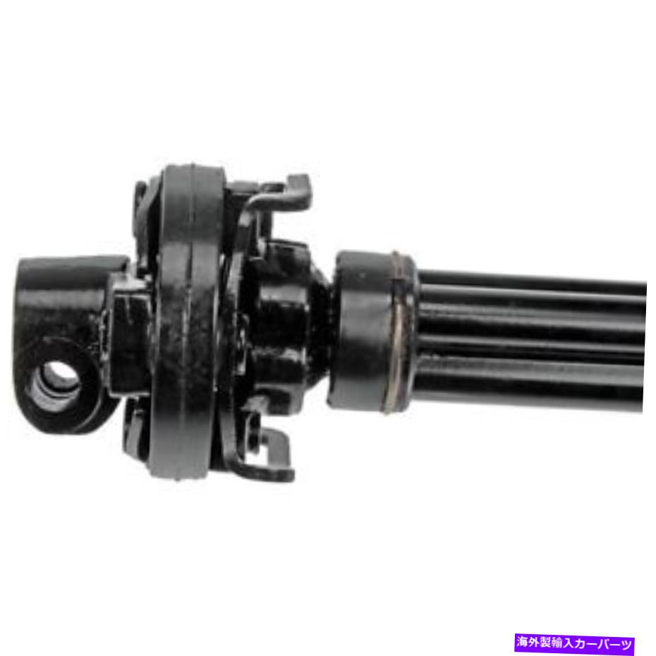 Steering Shaft ドーマン425-383「OE Solutions」下部ステアリングシャフト Dorman 425-383 \
