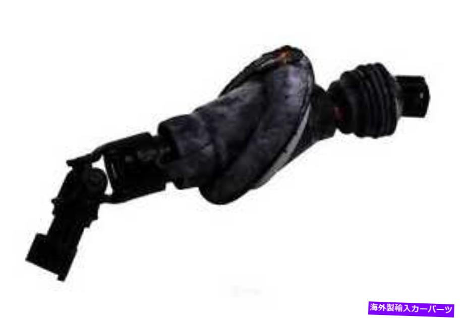 Steering Shaft STRGシャフトGM本物の部品84168484 Strg Shaft GM Genuine Parts 84168484【並行輸入品】