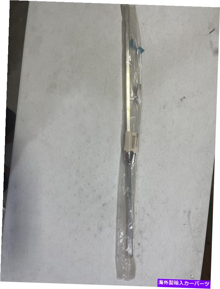Steering Shaft Flaming River FR1851SSPL -Flaming River DDステアリングシャフト Flaming River FR1851SSPL - Flaming River DD Steering Shafts【並行輸入品】