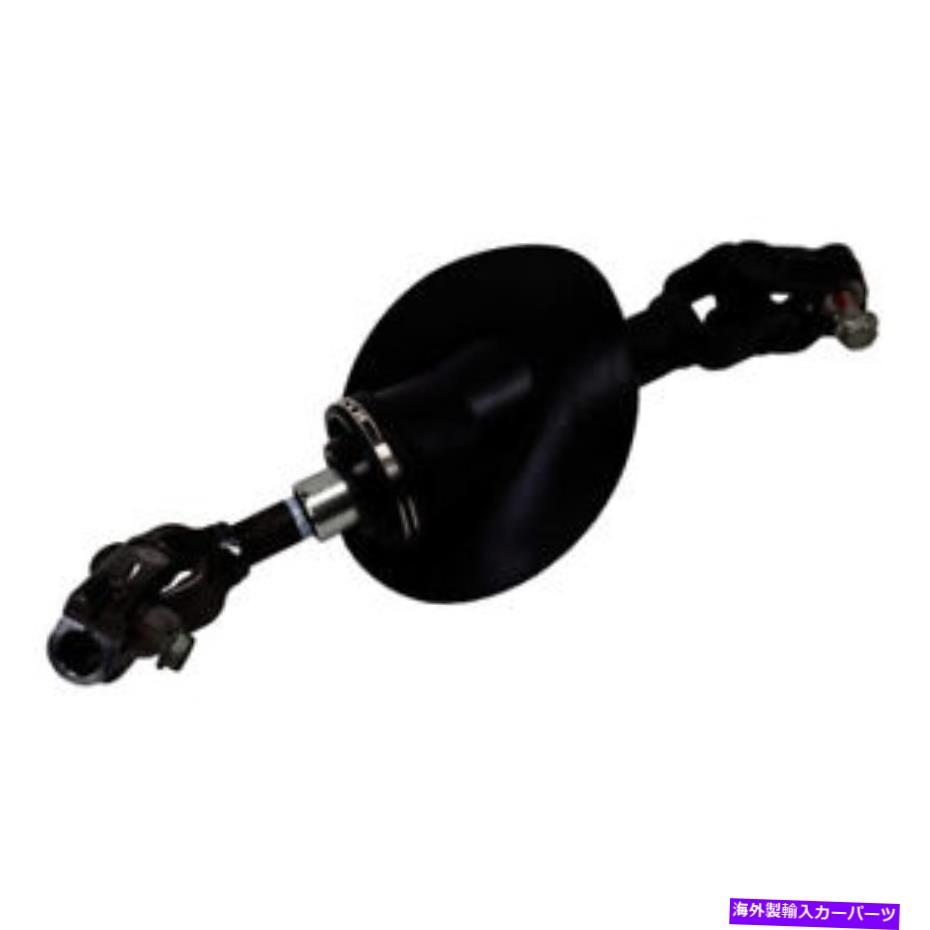 Steering Shaft ACDELCO 15800140シャフトキットInter Strg Acdelco 15800140 Shaft Kit Inter Strg【並行輸入品】