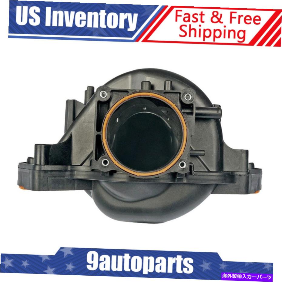 Steering Shaft 01-05インパラのドーマンステアリングコラム下部中間シャフトとカプラー Dorman Steering Column Lower Intermediate Shaft & Coupler for 01-05 Impala【並行輸入品】