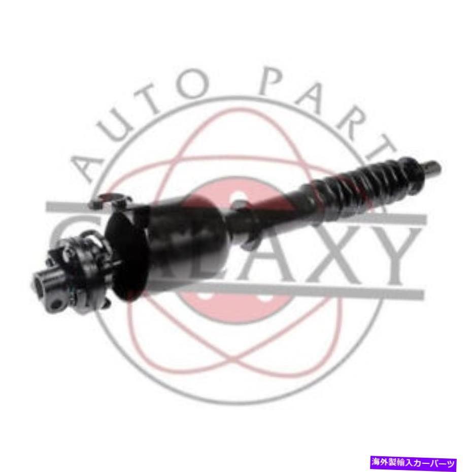 Steering Shaft 新しい交換中間のステアリングシャフトは、シボレータホ95-99に適合します New Replacement Intermediate Steering Shaft Fits Chevrolet Tahoe 95-99【並行輸入品】｜Us Custom Parts Shop USDM