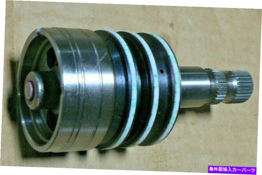 Steering Shaft AM一般ステアリングギアスタブシャフト26056747 5742625 7832055 7832057 7846626 AM GENERAL Steering Gear-Stub Shaft 26056747 5742625 7832055 7832057 7846626【並行輸入品】