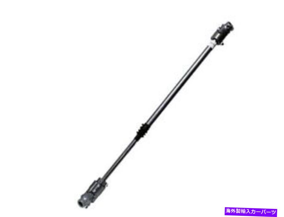 Steering Shaft 03-08のステアリングシャフトダッジRAM 2500 3500 4WDスポーツパワーワゴンYT68N2 Steering Shaft For 03-08 Dodge Ram 2500 3500 4WD Sport Power Wagon YT68N2【並行輸入品】