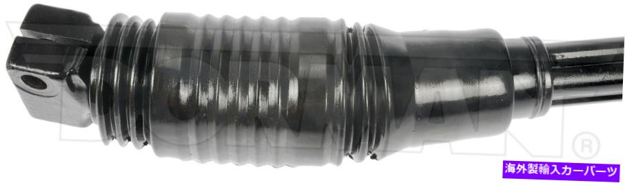 Steering Shaft レンジャー、エクスプローラースポーツTRAC、エクスプローラースポーツ+その他425-368用のステアリングシャフト Steering Shaft for Ranger, Explorer Sport Trac, Explorer Sport+More 425-368【並行輸入品】