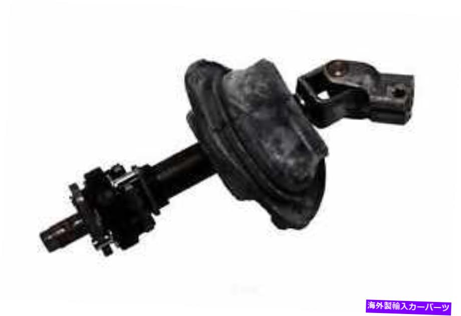 Steering Shaft STRGシャフトGM本物の部品15115366 Strg Shaft GM Genuine Parts 15115366【並行輸入品】