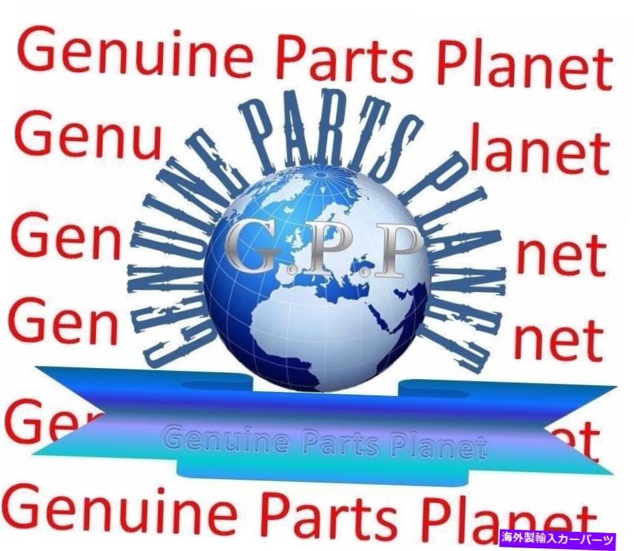 Steering Shaft 本物のトヨタ4521033130 ES300、ES330、シャフトアッセイ、ステアリングメイン45210-33130！ GENUINE TOYOTA 4521033130 ES300, ES330, SHAFT ASSY, STEERING MAIN 45210-33130 !【並行輸入品】