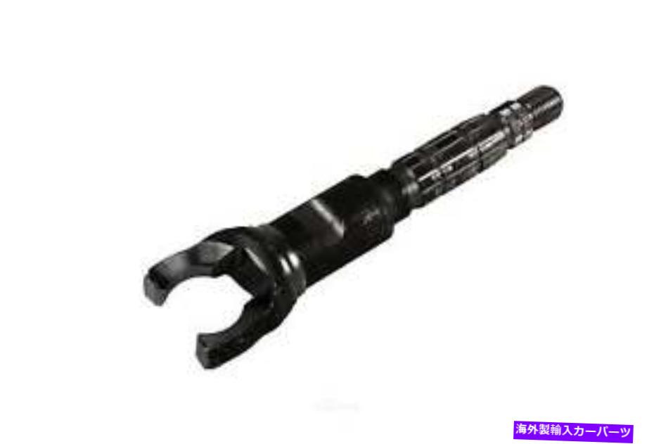 Steering Shaft STRGシャフトGM本物の部品26074286 Strg Shaft GM Genuine Parts 26074286【並行輸入品】