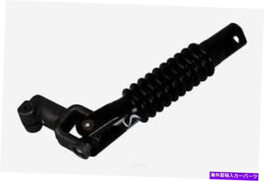 Steering Shaft STRGシャフトGM本物の部品26078078 Strg Shaft GM Genuine Parts 26078078【並行輸入品】