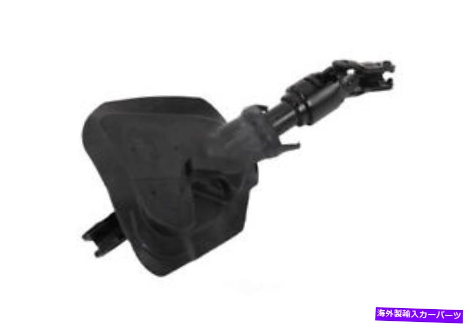 Steering Shaft STRGシャフトGM本物の部品22828131 Strg Shaft GM Genuine Parts 22828131【並行輸入品】
