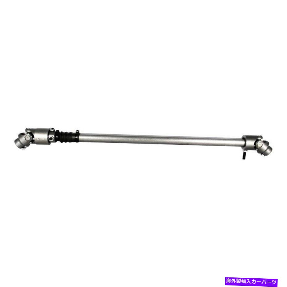 【楽天市場】Steering Shaft Dodge Ram 2500 1994