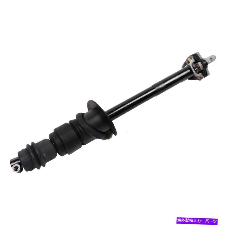 Steering Shaft Acdelco本物のGMパーツステアリングシャフト ACDelco Genuine GM Parts Steering Shaft【並行輸入品】 56,144円