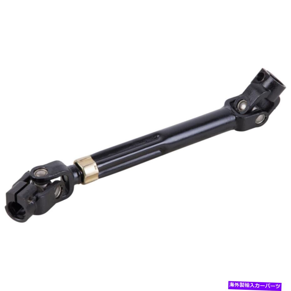 Steering Shaft Ford F-150＆Lincoln Mark LT新しいステアリングシャフトギャップ For Ford F-150 & Lincoln Mark LT New Steering Shaft GAP【並行輸入品】