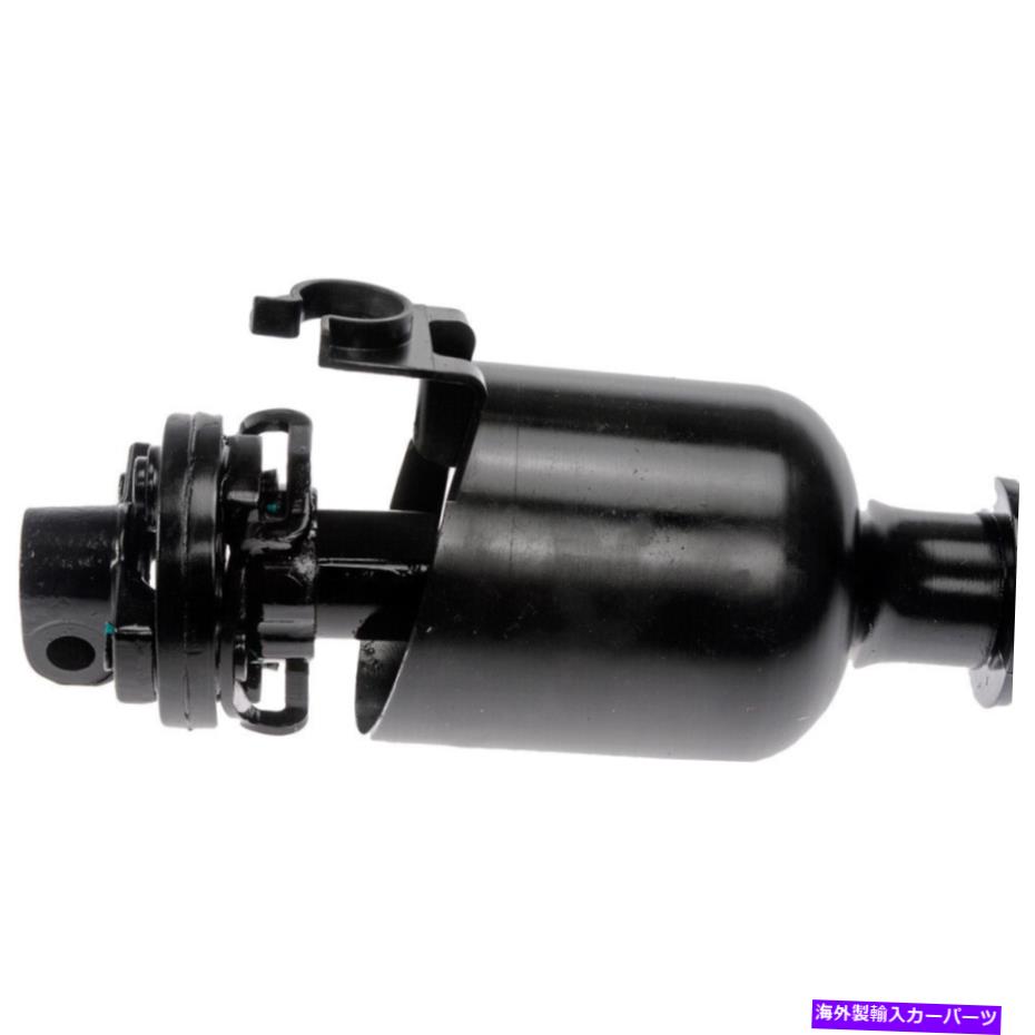 Steering Shaft Chevy C1500郊外のTahoe GMC Yukon Dorman Steering Shaft TCP用 For Chevy C1500 Suburban Tahoe GMC Yukon Dorman Steering Shaft TCP【並行輸入品】